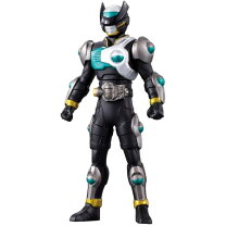 楽天市場】仮面ライダー バースの通販