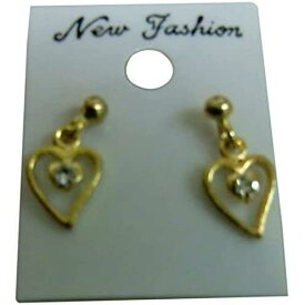 New Fashion ピアス (016)