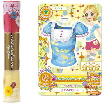 楽天市場】アイカツ ロイヤルムーンの通販