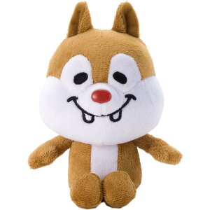 fBYj[tXPb`/ʂ/f[(2S)