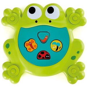 Hape(ny) 傫ȂŃLb`EpY E0209