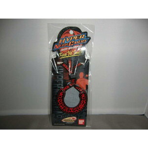 nCp[[[ nCp[lbNL[iԁj