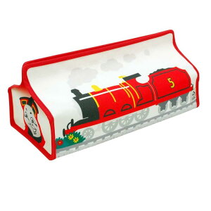 񂵂g[}X tente eBbVJo[iJAMESj