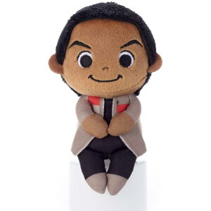X^[EEH[Y 肳 tB 12cm