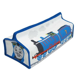 tente/ee eBbVJo[@THOMAS&FRIENDS Gh[h
