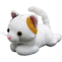 楽天市場】ロウルペッツの通販 
