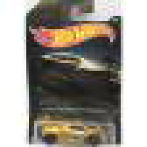 1/64 �����{���M�[�j �E���J�� �X�[�p�[�g���t�F�I Lamborghini Huracan LP 620-2 Super Trofeo �z�b�g�E�B�[�� Hot Wheels