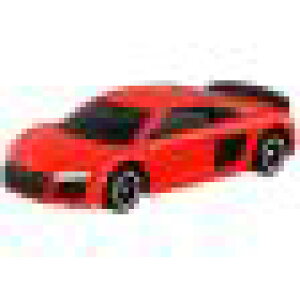 g~J No.39 AEfB R8 (BP)