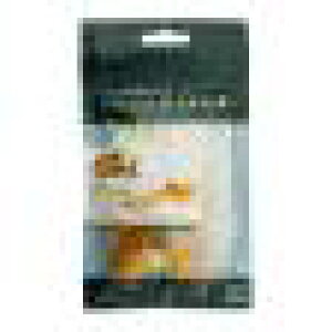 imubN Xg[gt@C^[2 _V(p`) NBCC_016