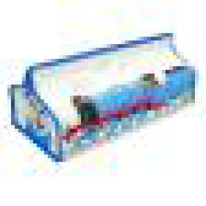 񂵂g[}X tente@eBbVJo[iGORDONj