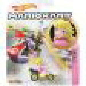 zbgEB[(Hot Wheels) }IJ[g(MARIO KART) s[`P X^_[h GBG28