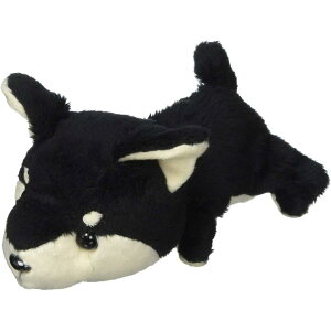 Little Beans Č ʂ ubN