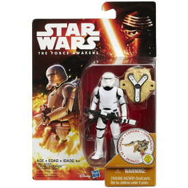 【新品未開封・未使用品】スター・ウォーズ スニークプレビューフィギュア ウーキー・ウォーリアー