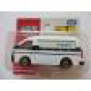 BRIO }Cx[t@[XgpY 30466