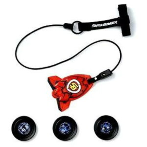 X^[EEH[Y ~jIZ The Force Awakens Ver.