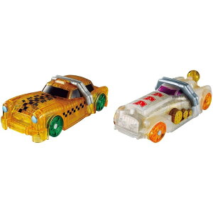 ʃC_[hCu DXVtgJ[Zbg03