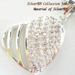 lbNX  󖳗  l[  O LO bZ[W yV CjV  󖳗 y_g lbNX Vv l fB[X Vo[ Vo[925 + XeX 