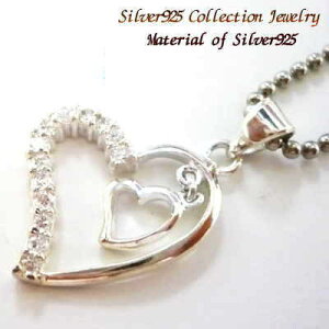 lbNX  󖳗  l[  O LO bZ[W CjV  󖳗 y_g lbNX yV Vv l fB[X Vo[ Vo[925 + XeX 