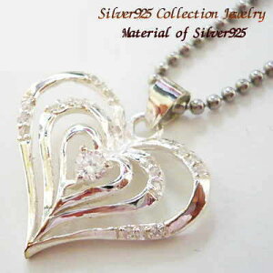 lbNX  󖳗  l[  O LO bZ[W CjV  󖳗 y_g lbNX yV Vv l fB[X Vo[ Vo[925 + XeX 