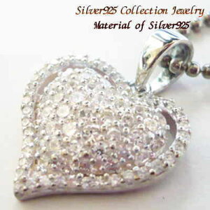 lbNX  󖳗  l[  O LO bZ[W yV CjV  󖳗 y_g lbNX Vv l fB[X Vo[ Vo[925 + XeX 