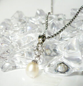 lbNX  󖳗  l[  O LO bZ[W yV CjV  󖳗 y_g lbNX Vv l fB[X Vo[ Vo[925 + XeX 