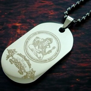 w̐_l Kl[V XeX lbNX    XeXlbNX XeX hbN^O v[g y_g XeX `F[ 60cm AM[Ή Kт