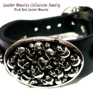 U[ uXbg uX Vv yV l XJ hN KCRc v fB[X Y j  20 30 40 50 U[uXbg U[uX vuXbg vuX JW