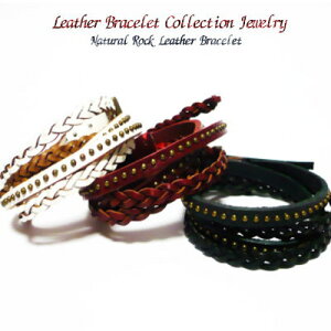 U[ uXbg uX Vv yV l v fB[X Y j  20 30 40 50 U[uXbg U[uX vuXbg vuX JWA t@bV R