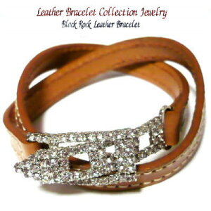 レザー ブレスレット ブレス シンプル 楽天 大人 革 レディース 女性 20代 30代 40代 50代 レザーブレスレット レザーブレス 革ブレスレット 革ブレス カジュアル ファッション ワンポイント コ