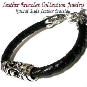 レザー ブレスレット ブレス シンプル 楽天 大人 革 レディース メンズ 男性 女性 20代 30代 40代 50代 レザーブレスレット レザーブレス 革ブレスレット 革ブレス カジュアル ファッション ワ