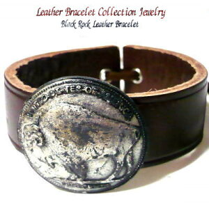 U[ uXbg uX Vv yV l v fB[X Y j  20 30 40 50 U[uXbg U[uX vuXbg vuX JWA t@bV 