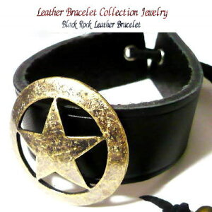 U[ uXbg uX Vv yV l v fB[X Y j  20 30 40 50 U[uXbg U[uX vuXbg vuX JWA t@bV 