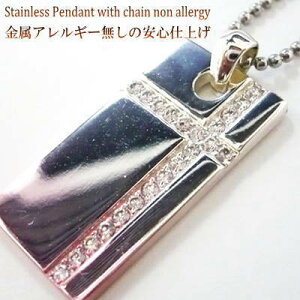 nCAWG[ 󖳗  lbNX XeX y_g XeXlbNX Vv yV AM[Ή l fB[X Y j  20 30 40 50 v