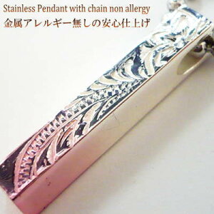 nCAWG[ 󖳗  lbNX XeX y_g XeXlbNX Vv yV AM[Ή l fB[X Y j  20 30 40 50 v