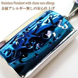 󖳗  lbNX XeX y_g XeXlbNX Vv yV AM[Ή l fB[X Y j  20 30 40 50 ANZT[ v[g 