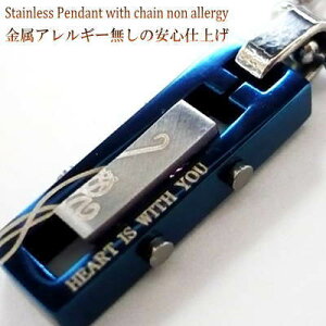 󖳗  lbNX XeX y_g XeXlbNX Vv yV AM[Ή l fB[X Y j  20 30 40 50 ANZT[ v[g 