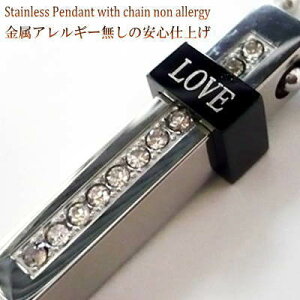 󖳗  lbNX XeX y_g XeXlbNX Vv yV AM[Ή l fB[X Y j  20 30 40 50 ANZT[ v[g 