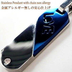 󖳗  lbNX XeX y_g XeXlbNX Vv yV AM[Ή l fB[X Y j  20 30 40 50 ANZT[ v[g 