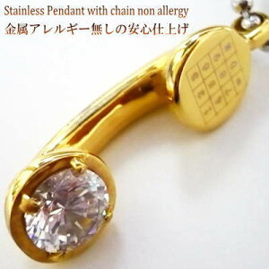 󖳗  lbNX XeX y_g XeXlbNX Vv yV AM[Ή l fB[X Y j  20 30 40 50 v[g 蕨 Mtg 