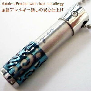 󖳗  lbNX XeX y_g XeXlbNX Vv yV AM[Ή l fB[X Y j  20 30 40 50 ANZT[ v[g 