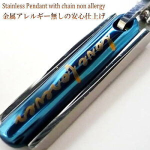 󖳗  lbNX XeX y_g XeXlbNX Vv yV AM[Ή l fB[X Y j  20 30 40 50 ANZT[ v[g 