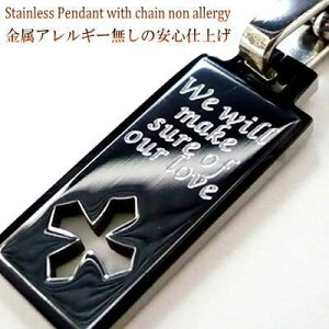 󖳗  lbNX XeX `F[ y_g XeXlbNX AM[Ή AM[ S Y fB[X O LO  l[ CjV b