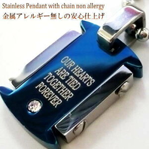 󖳗  lbNX XeX y_g XeXlbNX Vv yV AM[Ή l fB[X Y j  20 30 40 50 ANZT[ v[g 