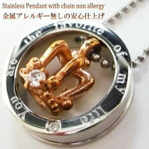 󖳗  lbNX XeX y_g XeXlbNX Vv yV AM[Ή l fB[X Y j  20 30 40 50 ANZT[ v[g 