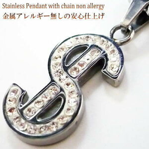 󖳗  lbNX XeX y_g XeXlbNX Vv yV AM[Ή l fB[X Y j  20 30 40 50 ANZT[ v[g 