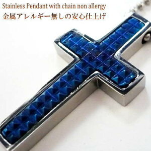 󖳗  lbNX XeX y_g XeXlbNX Vv yV AM[Ή l fB[X Y j  20 30 40 50 v[g 蕨 Mtg 