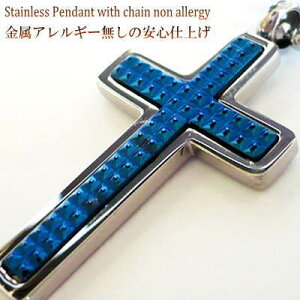 󖳗  lbNX XeX y_g XeXlbNX Vv yV AM[Ή l fB[X Y j  20 30 40 50 v[g 蕨 Mtg 