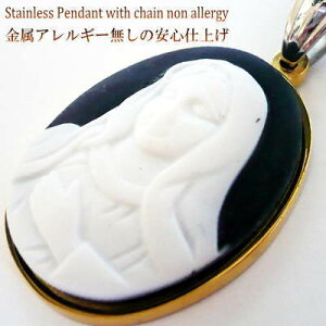 󖳗  lbNX XeX y_g XeXlbNX Vv yV AM[Ή l fB[X Y j  20 30 40 50 ANZT[ v[g 