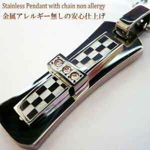 󖳗  lbNX XeX y_g XeXlbNX Vv yV AM[Ή l fB[X Y j  20 30 40 50 ANZT[ v[g 