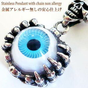 󖳗  lbNX XeX y_g XeXlbNX Vv yV AM[Ή l fB[X Y j  20 30 40 50 v[g 蕨 Mtg 